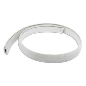 Bumper Profile S50
