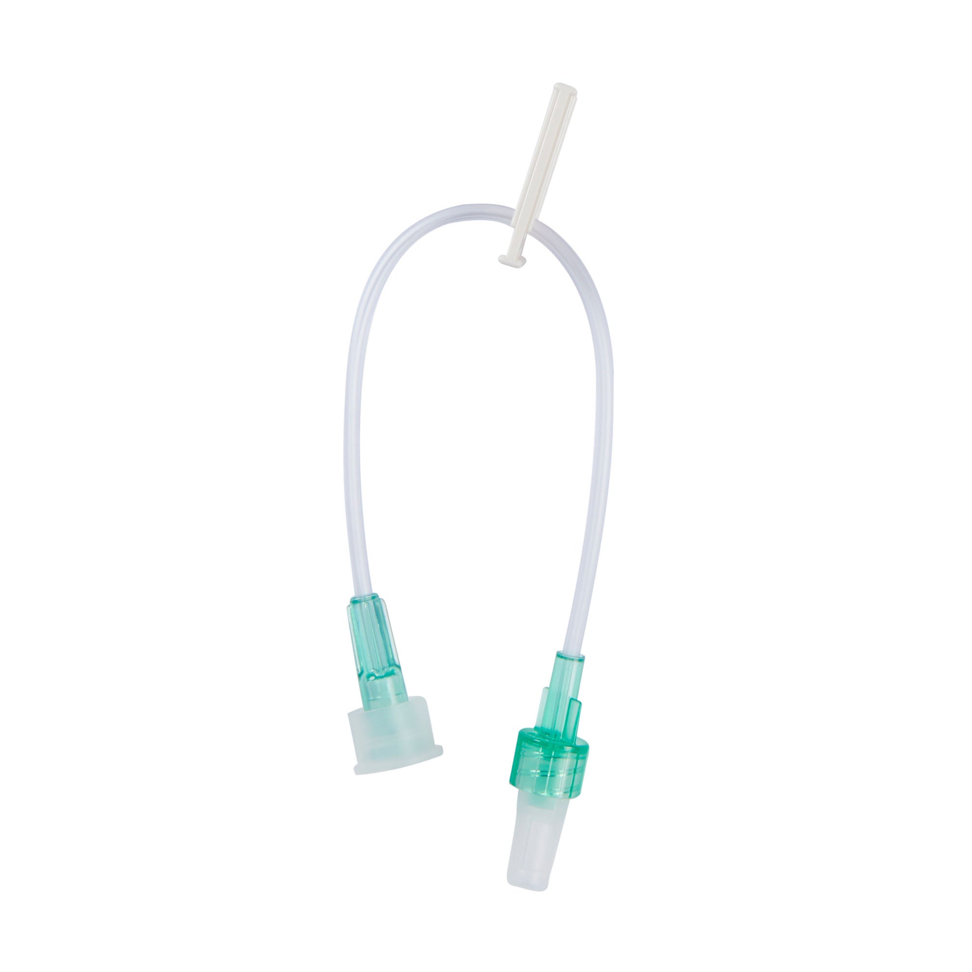 B. Braun Small Bore Extension Set