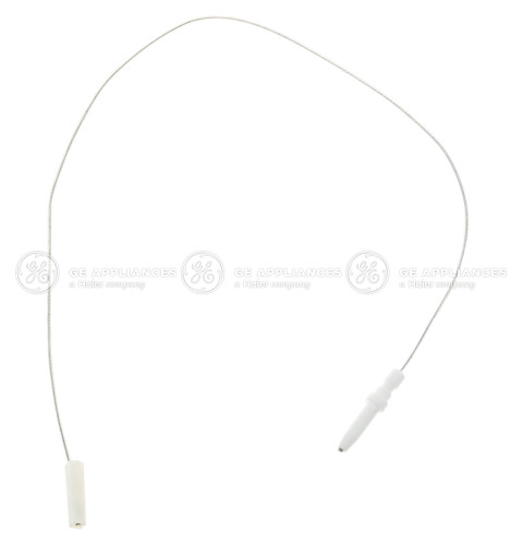 IGNITOR WITH WIRE
