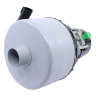 Preassembly Suction Motor 36V 650W H2