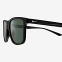 Nike Vital Core Polarized thumbnail