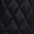 Yasmin Down Puffer Jacket Blackswatch