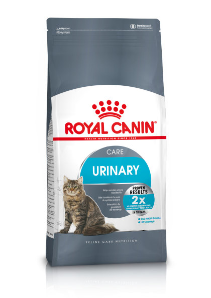 Urinary Care