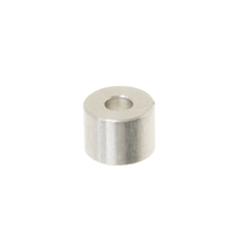 SPACER .500 OD x .188 ID