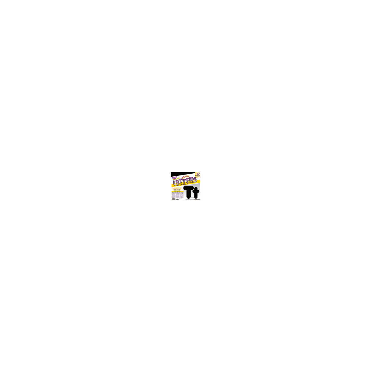 s--_RhFuRi0--/jl1navpd4x7sylx48gh5.jpg