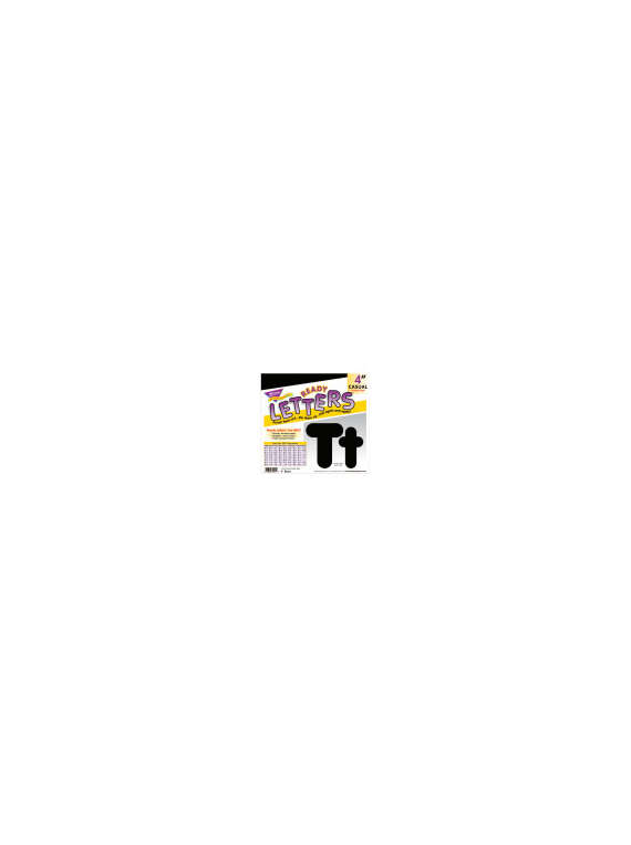 s--_RhFuRi0--/jl1navpd4x7sylx48gh5.jpg