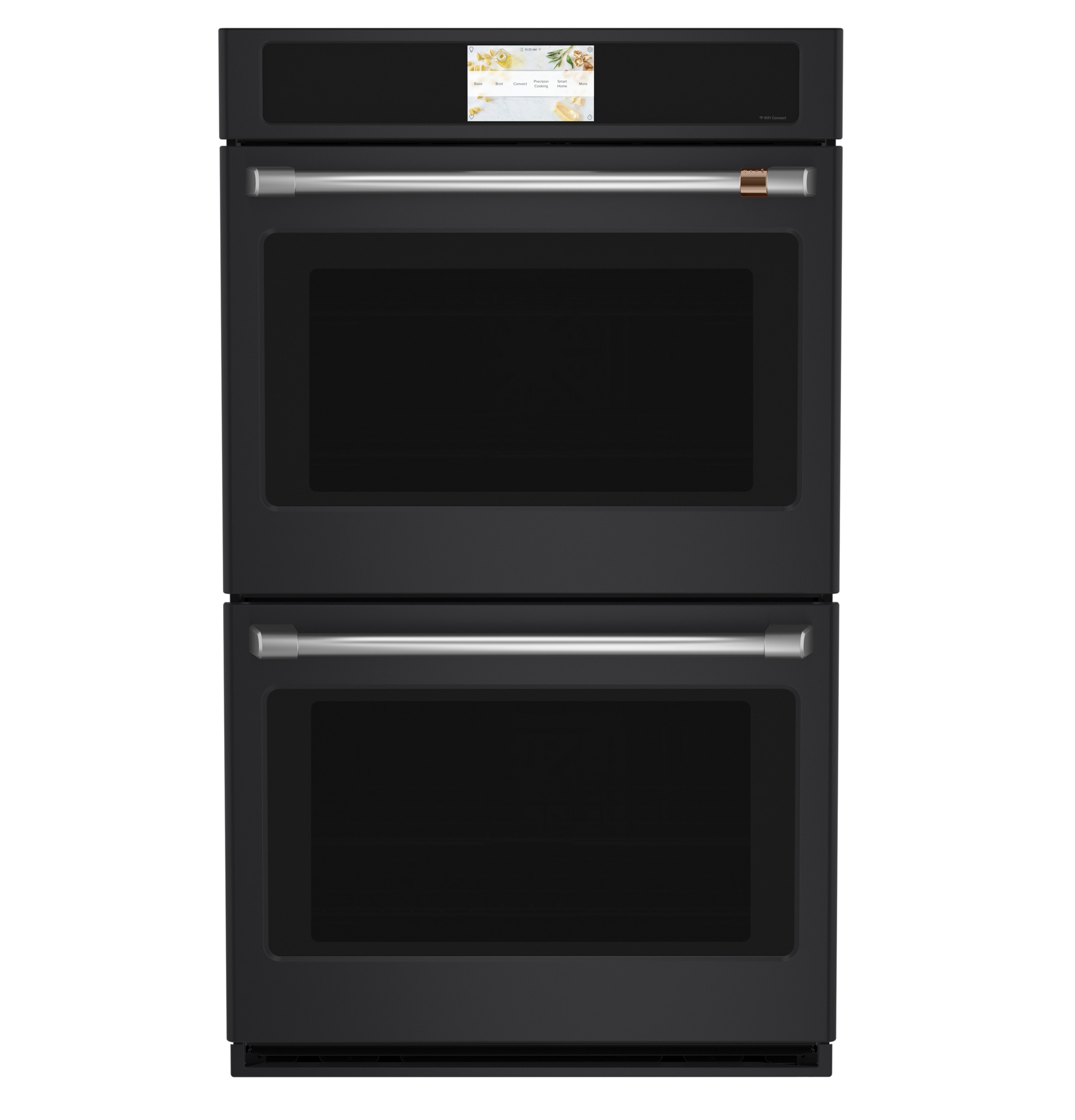 CAFÉ™ Professional Series 30