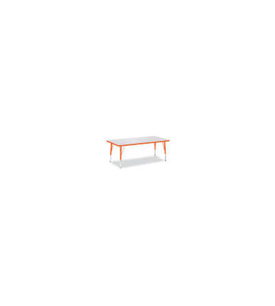 s--_S5sRBO3--/jcxppteo8z00apqznyqi.jpg