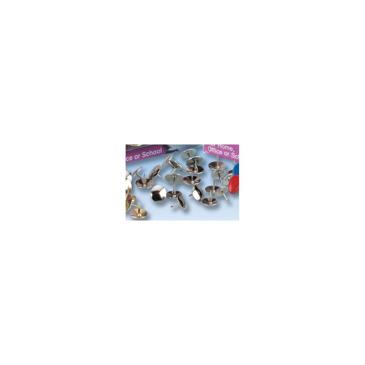 s--_S9Mp-ls--/h2gddbvklbrillxzaohq.jpg