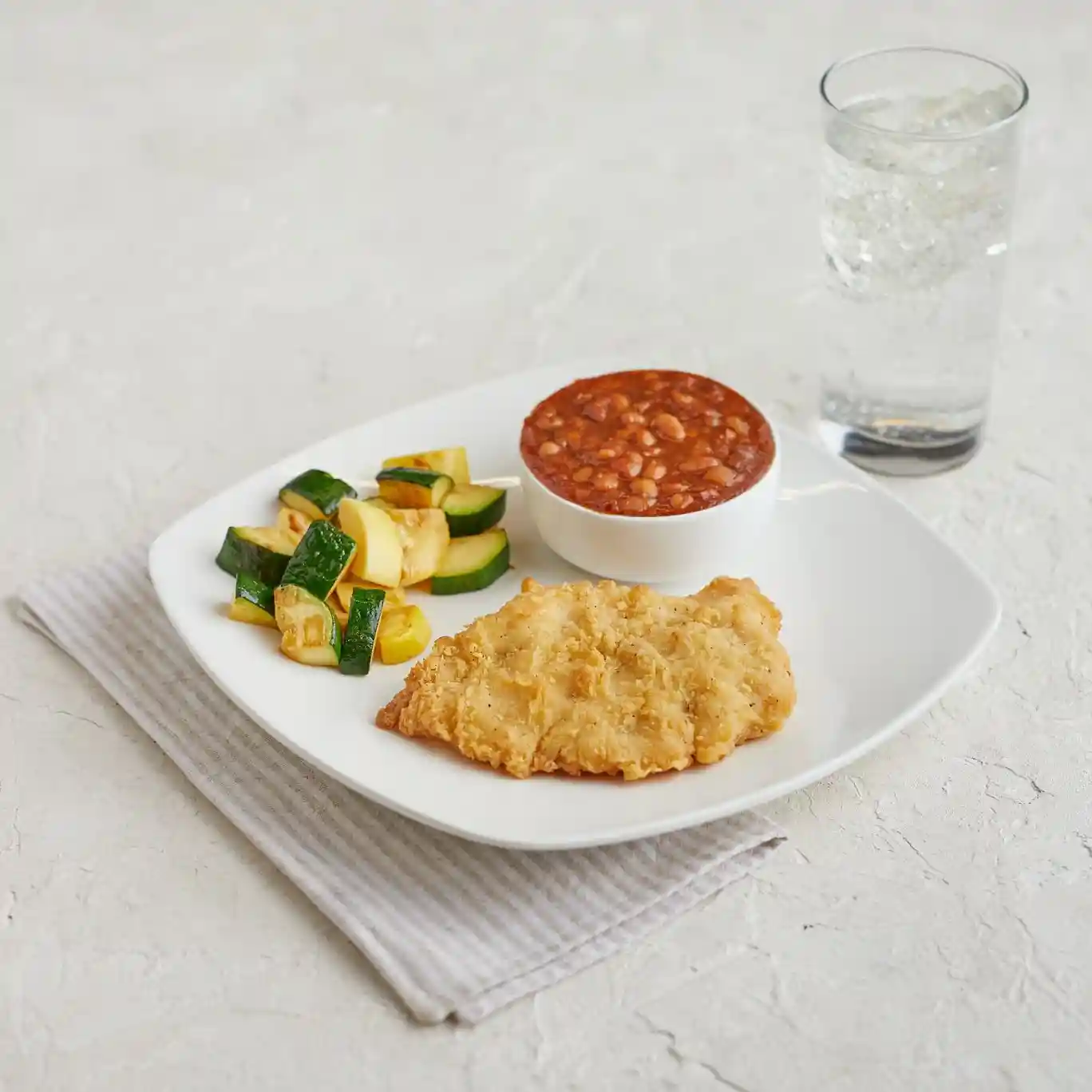 Tyson Red Label® Uncooked Breaded Authentically Crispy Original Chicken Breast Filets, 5.2 oz. https://images.salsify.com/image/upload/s--Nr7i9_iO--/q_25/wmwo6zrvsjqfstrl3yqp.webp