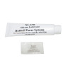 Hubbell Silicone Lubricant