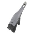 Ergonomic Cable Installation Tool, Hand Operated, SM, M, I and S Cable Ties