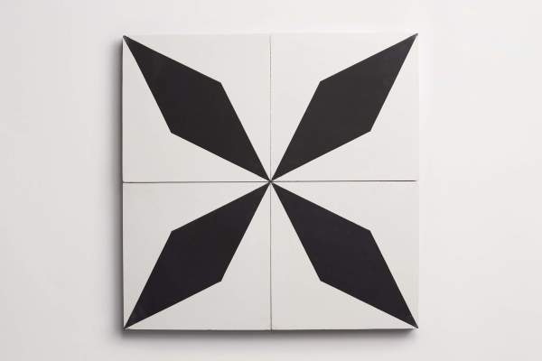 cement | xtra credit | white + black 