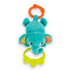 Tug Tunes™ Take-Along Toy