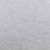 Essential Crew-Neck Jumper Light Grey Marlswatch