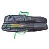 Unger, nLITE® Carrying Bag