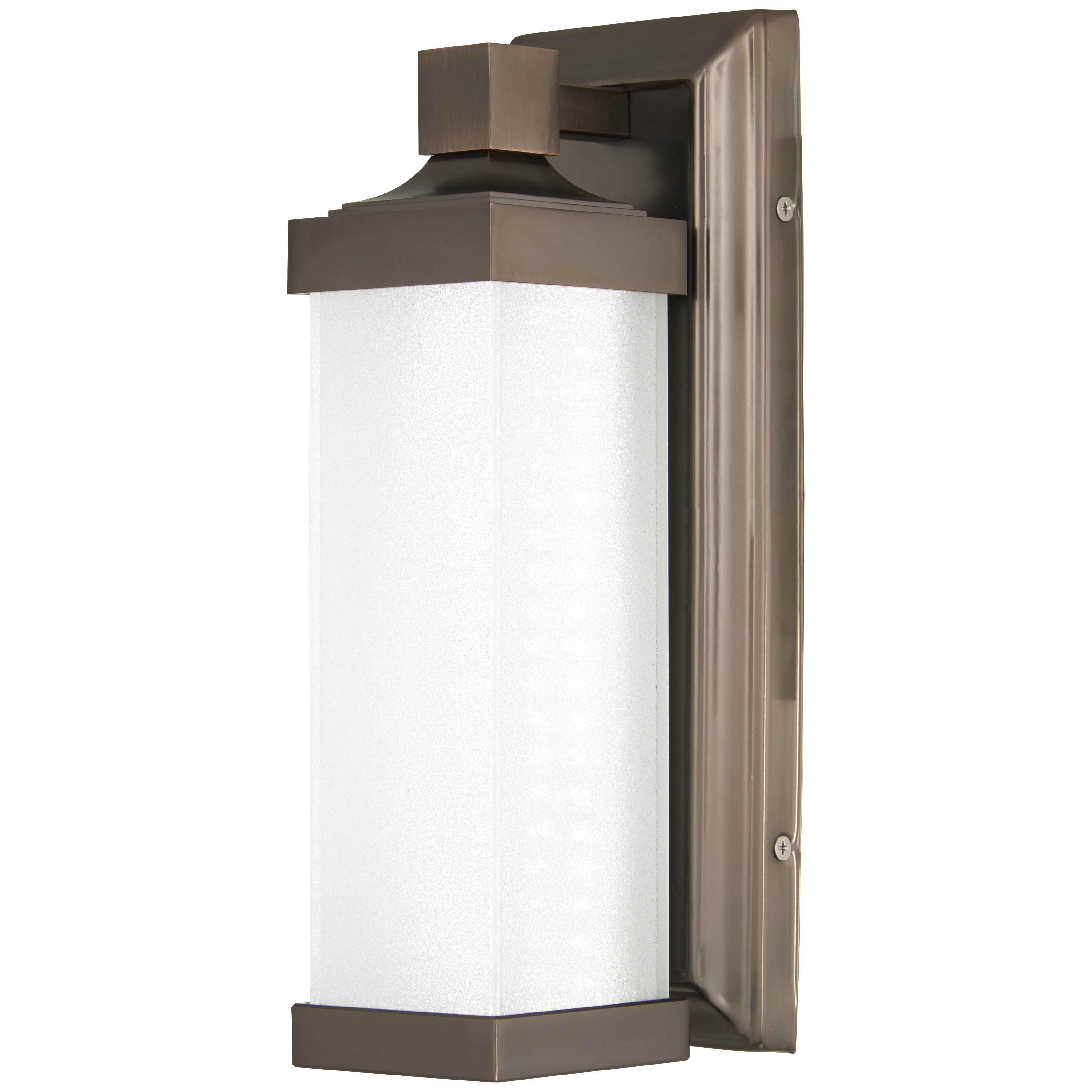 LED Wall Sconce