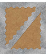 s--_T6gL-Xn--/byki0ylstojzyu5s9yu8.jpg
