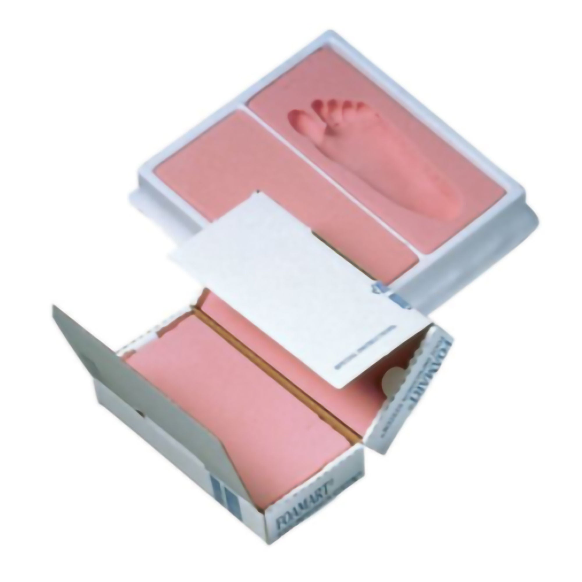 Orthopedic Accessories