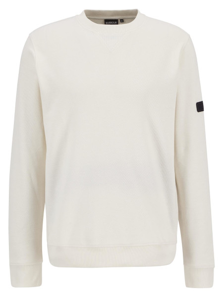Wrightson Sweatshirt Wrightson Sweatshirt
