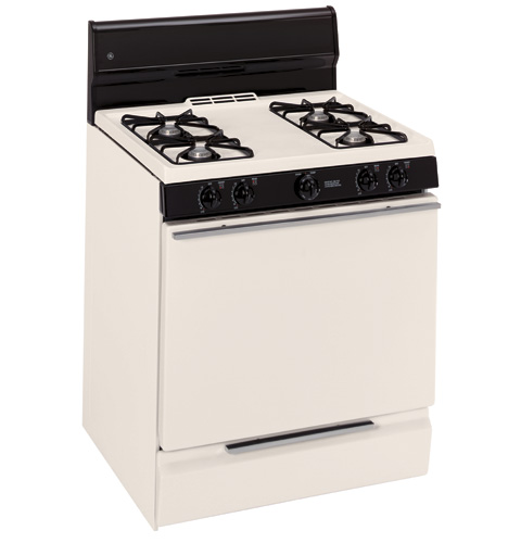 GE® 30