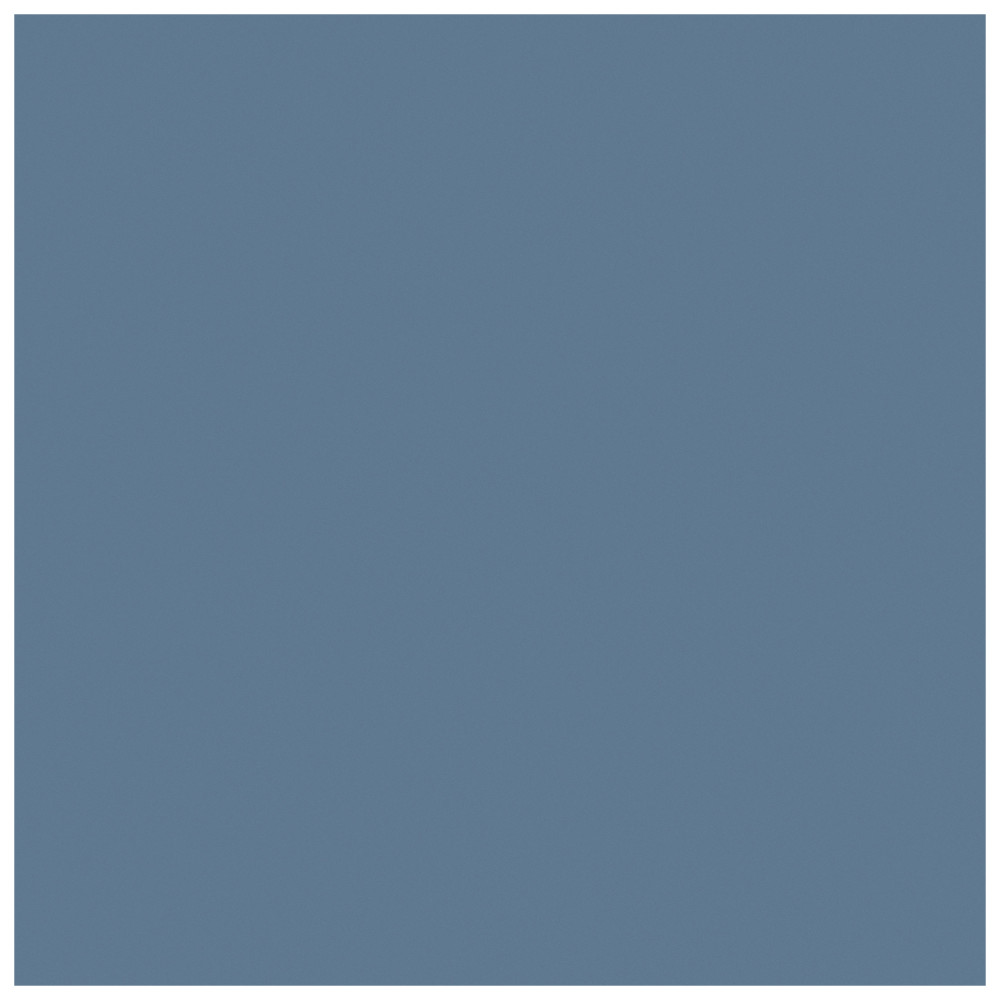 Monocolor Special Mar 7-7/8 in. x 7-7/8 in. Ceramic Floor and Wall Tile