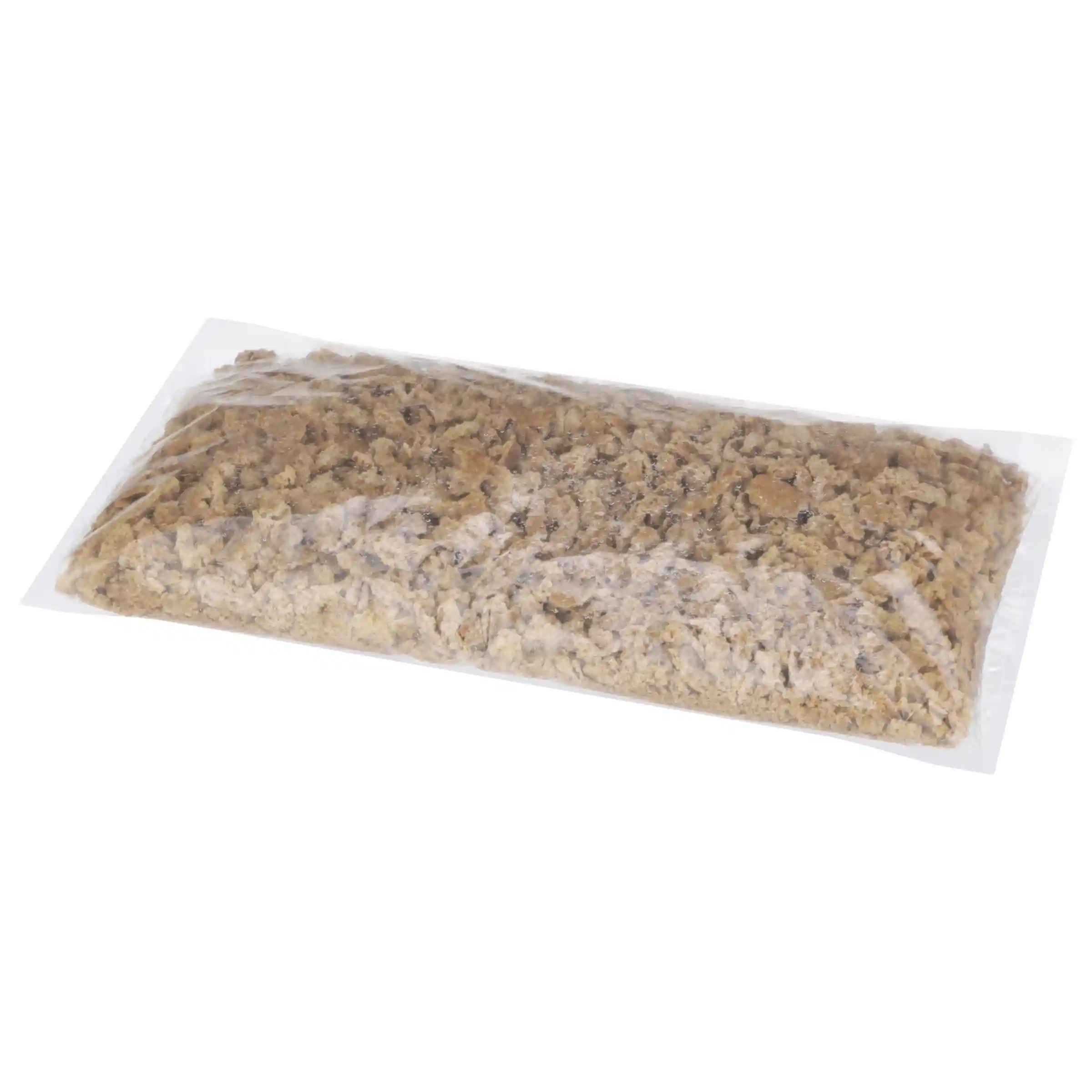 Tyson® Fully Cooked Taco Seasoned Chopped Chicken_image_3