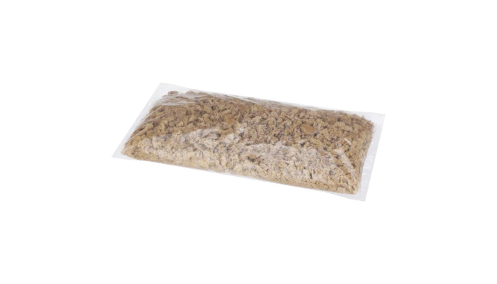 Tyson® Fully Cooked Taco Seasoned Chopped Chicken_image_3