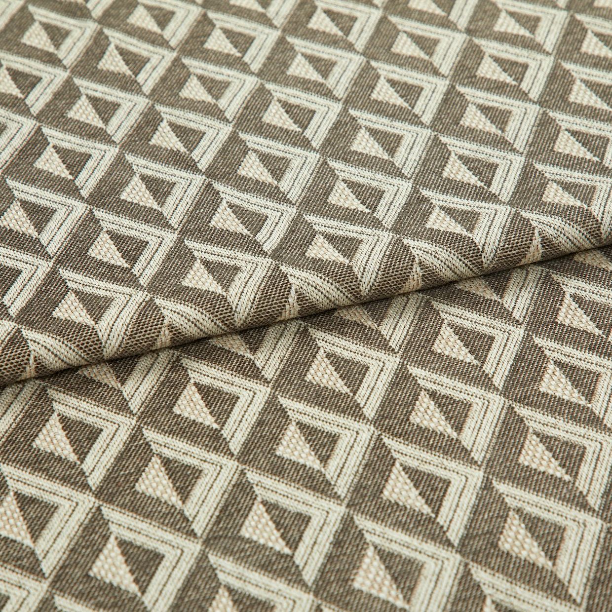 Zircon Phantom Roman blind