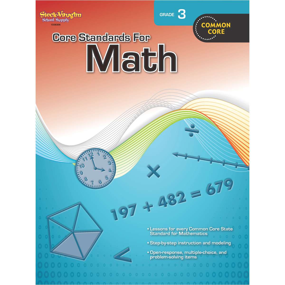 harcourt-math-grade-1-intervention-strategies-activities-teacher-s-guide-with-copying