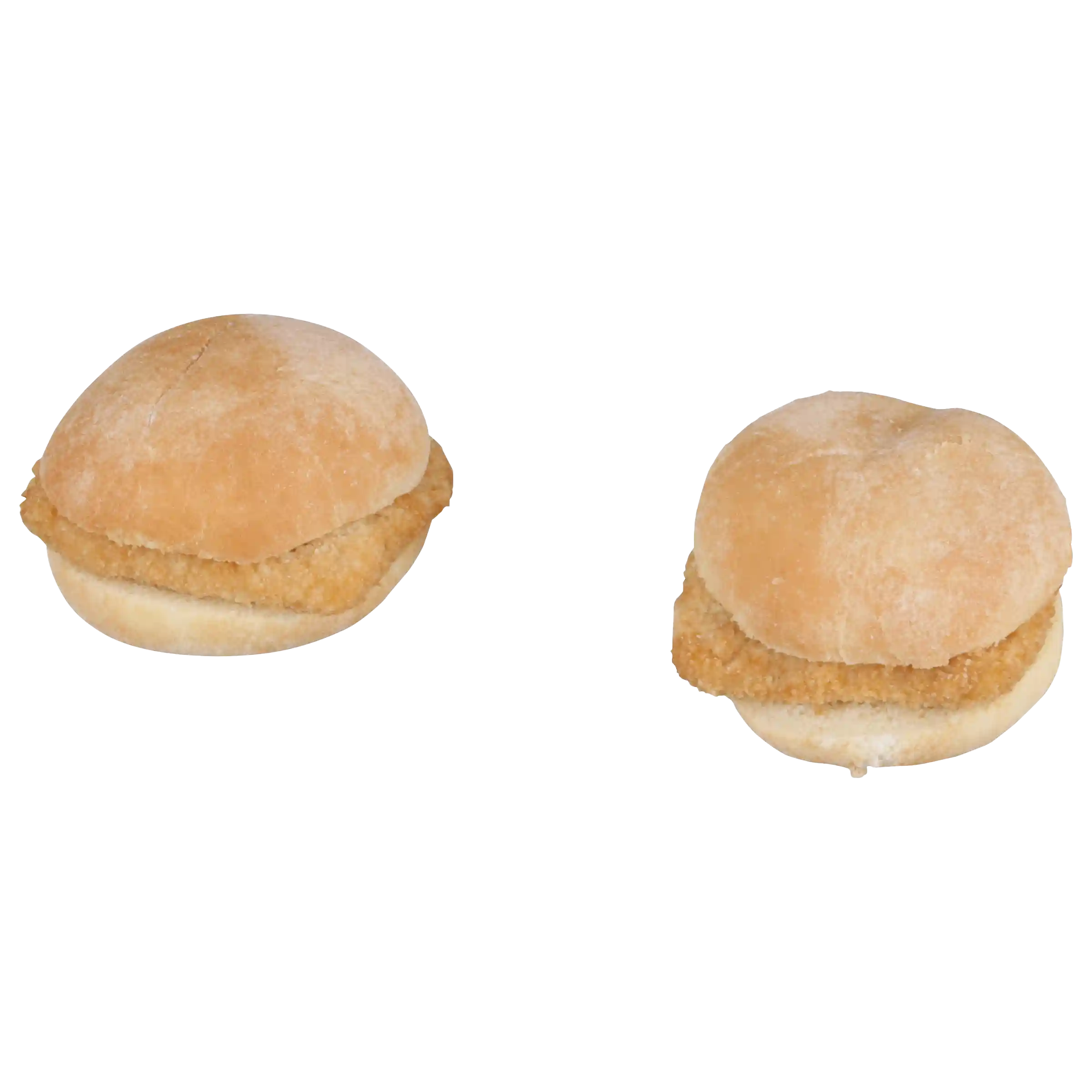 Pierre® Two-Fers® Mini Breaded Chicken Sandwiches_image_11