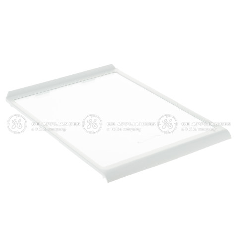 SHELF ENCAP SNAP ON
