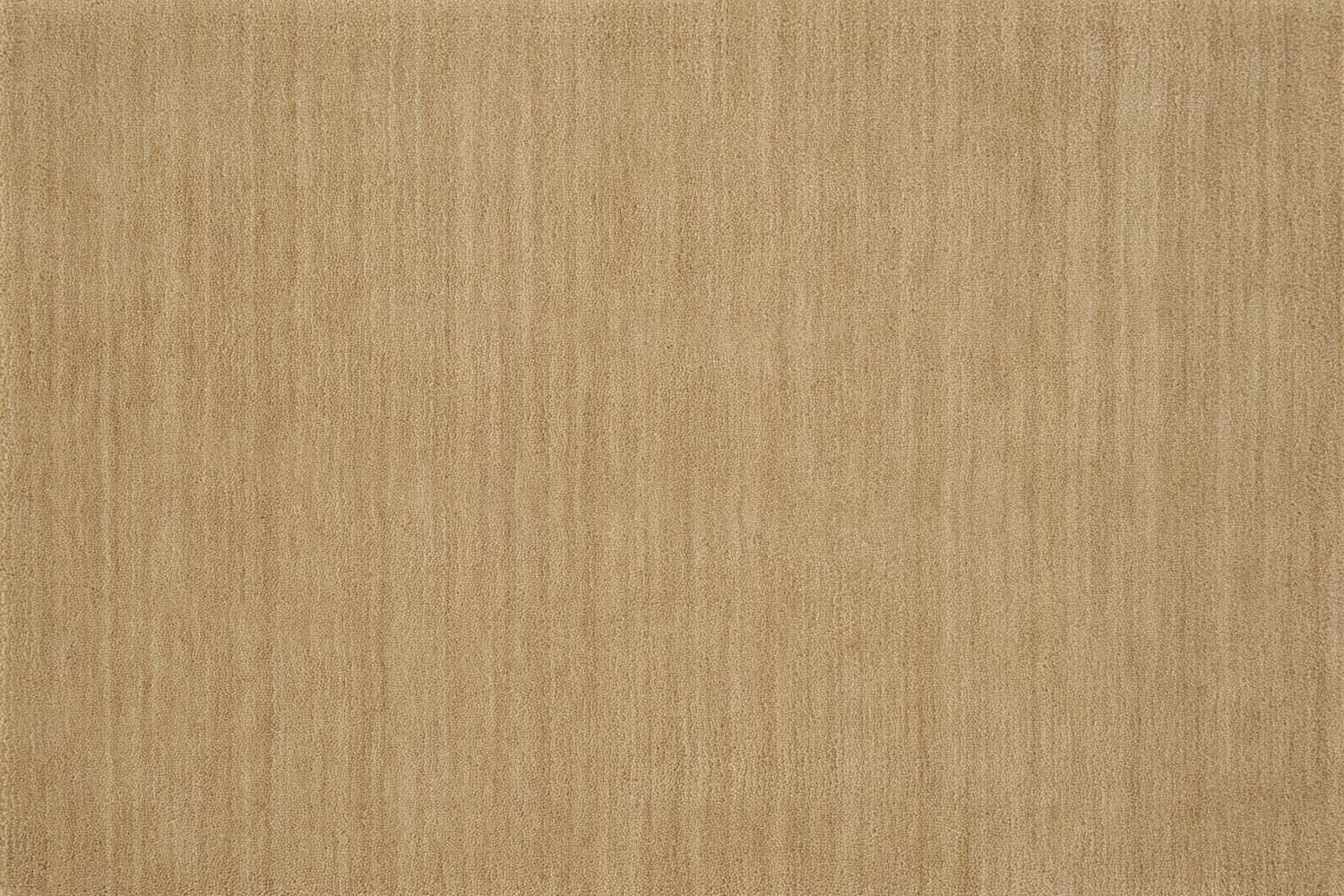 GRAND VELVET PT99 BEIGE