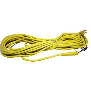Cord Set