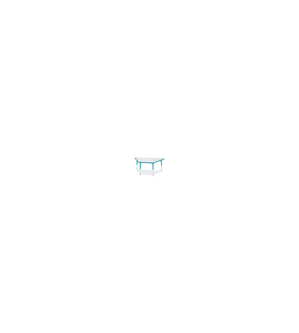 s--_U7JhtKX--/rioidtbgmkegalxetj3d.jpg