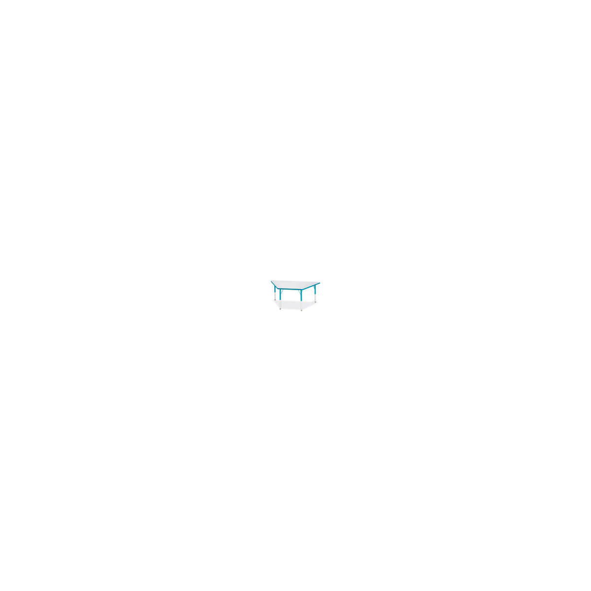 s--_U7JhtKX--/rioidtbgmkegalxetj3d.jpg