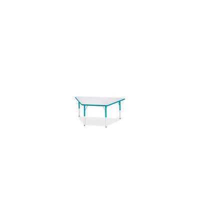 s--_U7JhtKX--/rioidtbgmkegalxetj3d.jpg