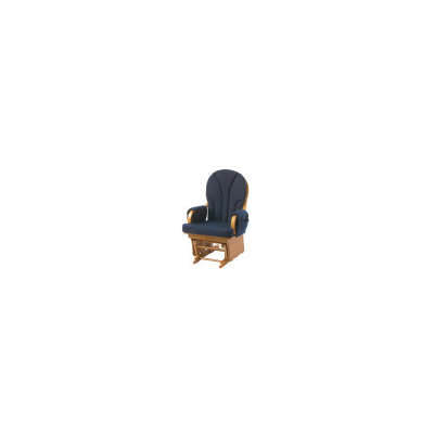 s--_U8iJB0n--/g7qhyo5atxplrothezbo.jpg