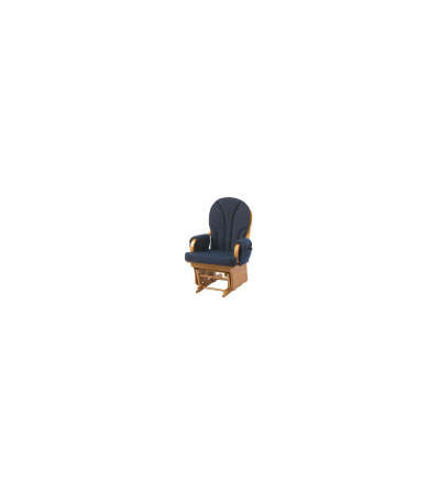 s--_U8iJB0n--/g7qhyo5atxplrothezbo.jpg