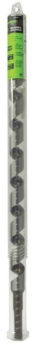 BIT,NAILEATER 7/8(.875) X 18 - Image 3