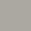 Color Collection Taupe Matte 3×6 Surface Bullnose (Glazed 3″ side)