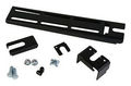 Wireway Fitting 12 in Threaded Rod Bracket Amphenol WAVETRAXâ„¢ 12 in. W