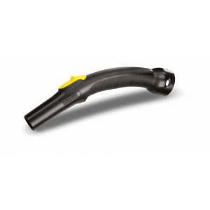 Elbow C40