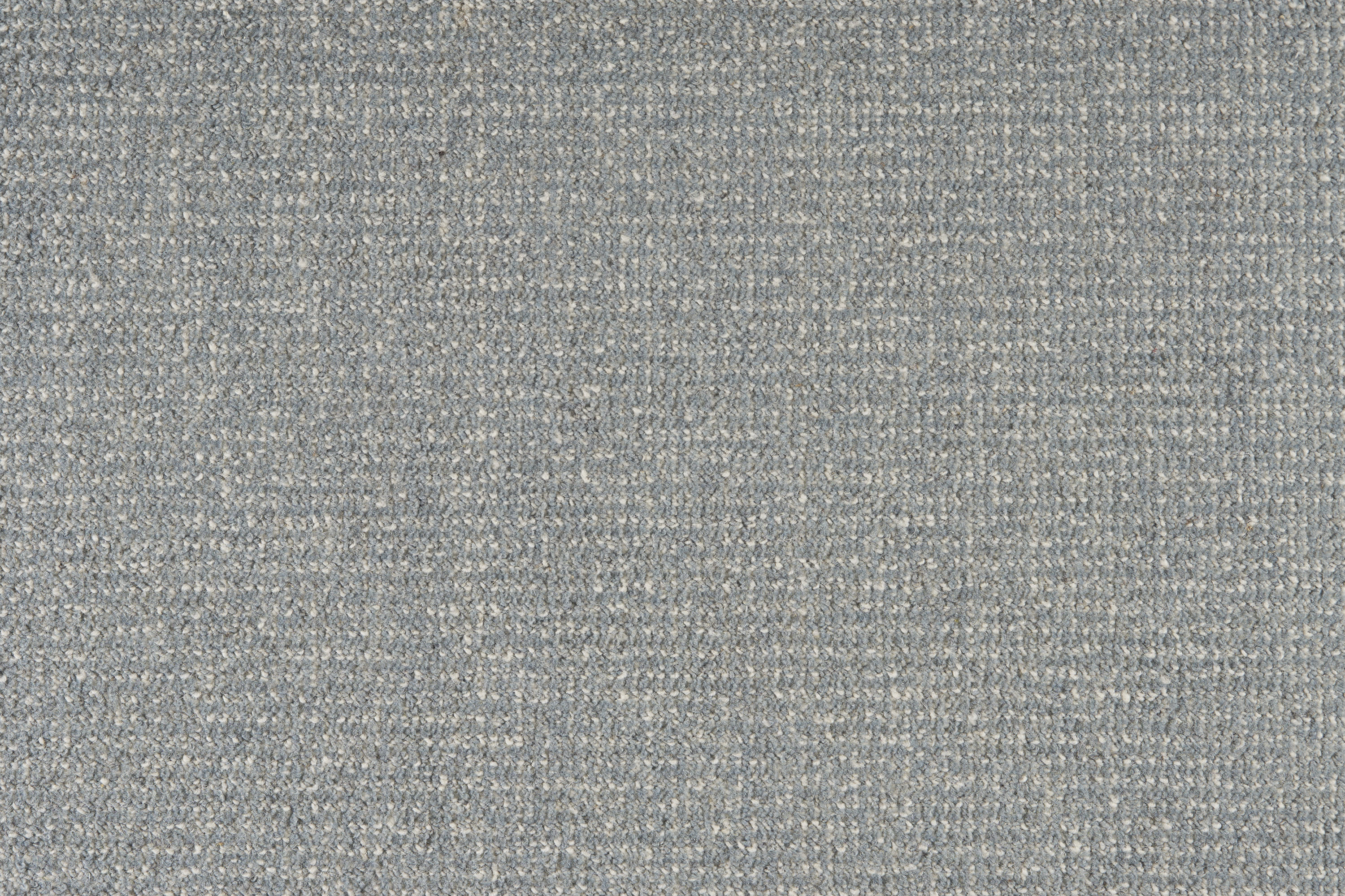 color-rug1