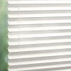 Opal Topar® Plus Re-Life 1592 Pleated Blind