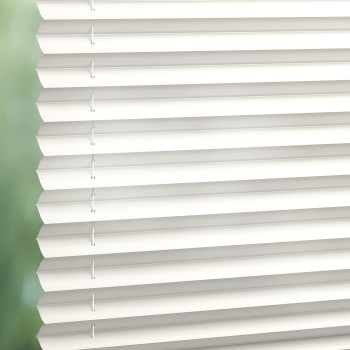 Opal Topar® Plus Re-Life 1592 Pleated Blind