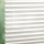 Opal Topar® Plus Re-Life 1592 Pleated Blind