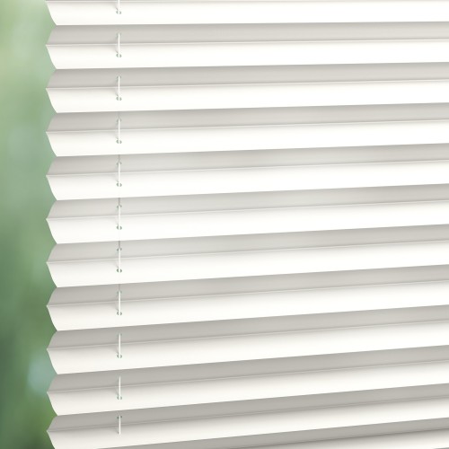 Opal Topar® Plus Re-Life 1592 Pleated Blind