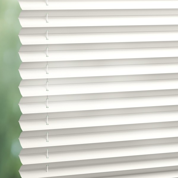 Opal Topar® Plus Re-Life 1592 Pleated Blind