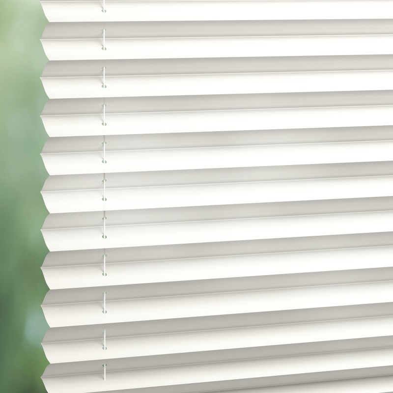 Opal Topar® Plus Re-Life 1592 Pleated Blind